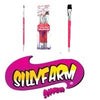 Silly Farm Paint Pal Brushes