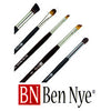 Ben Nye Brushes