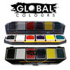 Global Palettes