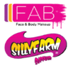 Silly Farm (FAB)