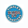 Tinsley Transfers