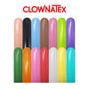 Clownatex