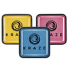 Kraze Squares