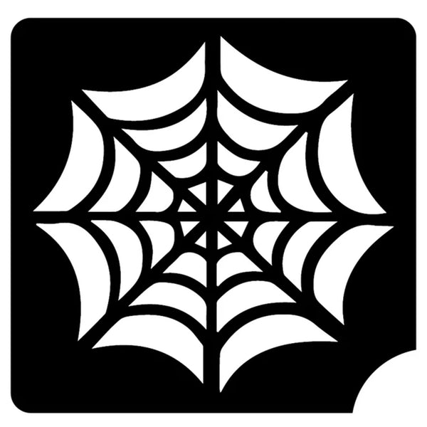free-printable-halloween-spider-web-template-2023-for-diy-decoration
