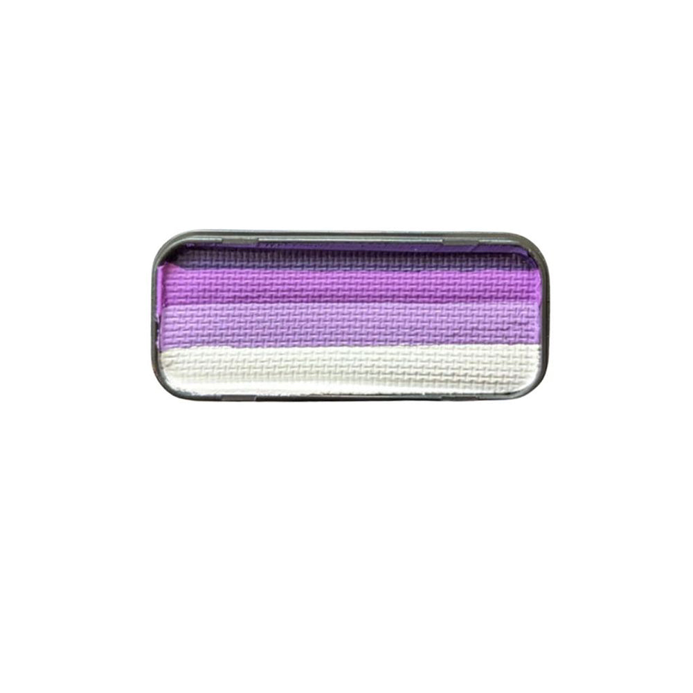 Face Painting Hub - Single Aster Onestroke