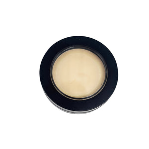 Elisa Griffith Ultimate Primer - Eye Fix