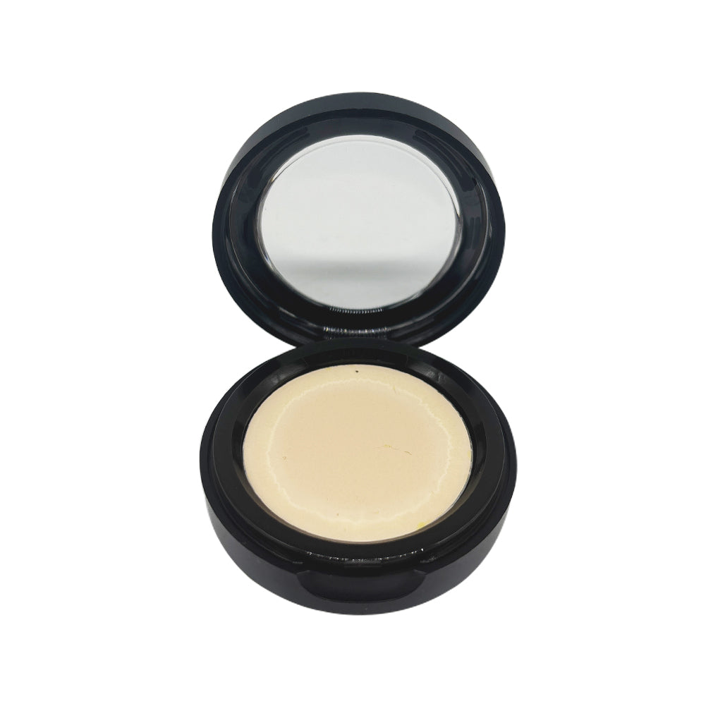 Elisa Griffith Ultimate Primer - Eye Fix
