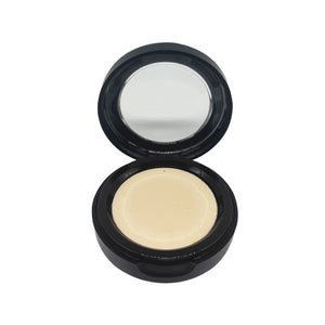 Elisa Griffith Ultimate Primer - Eye Fix