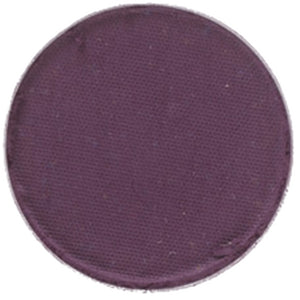 Paradise AQ Purple Face Paints - Wild Orchid WO