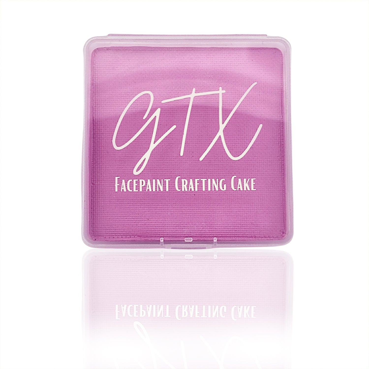 GTX Facepaint - Fruit Punch (120 gm)