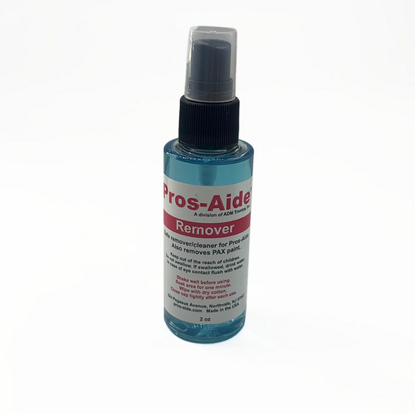 Amazon.com : IPM Isopropyl Myristate 16 Oz - Professional