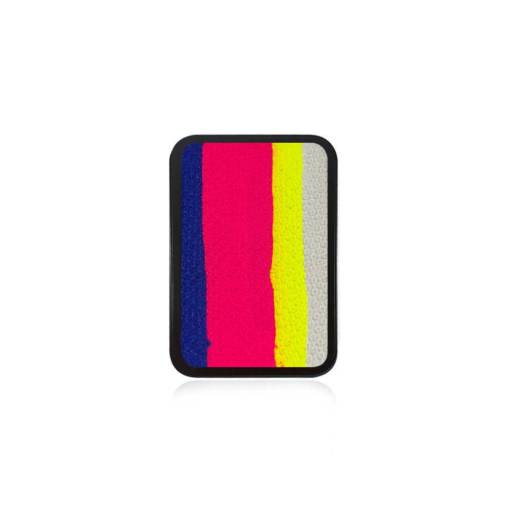 Kraze Palette Refill 10g - Horizon by Jacqueline Howe