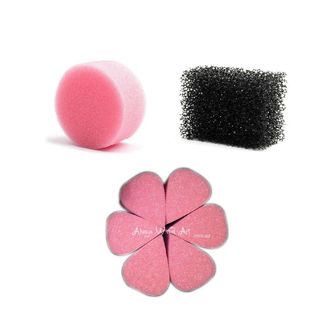 Build Your Own Sponge Set (Pick 3+)