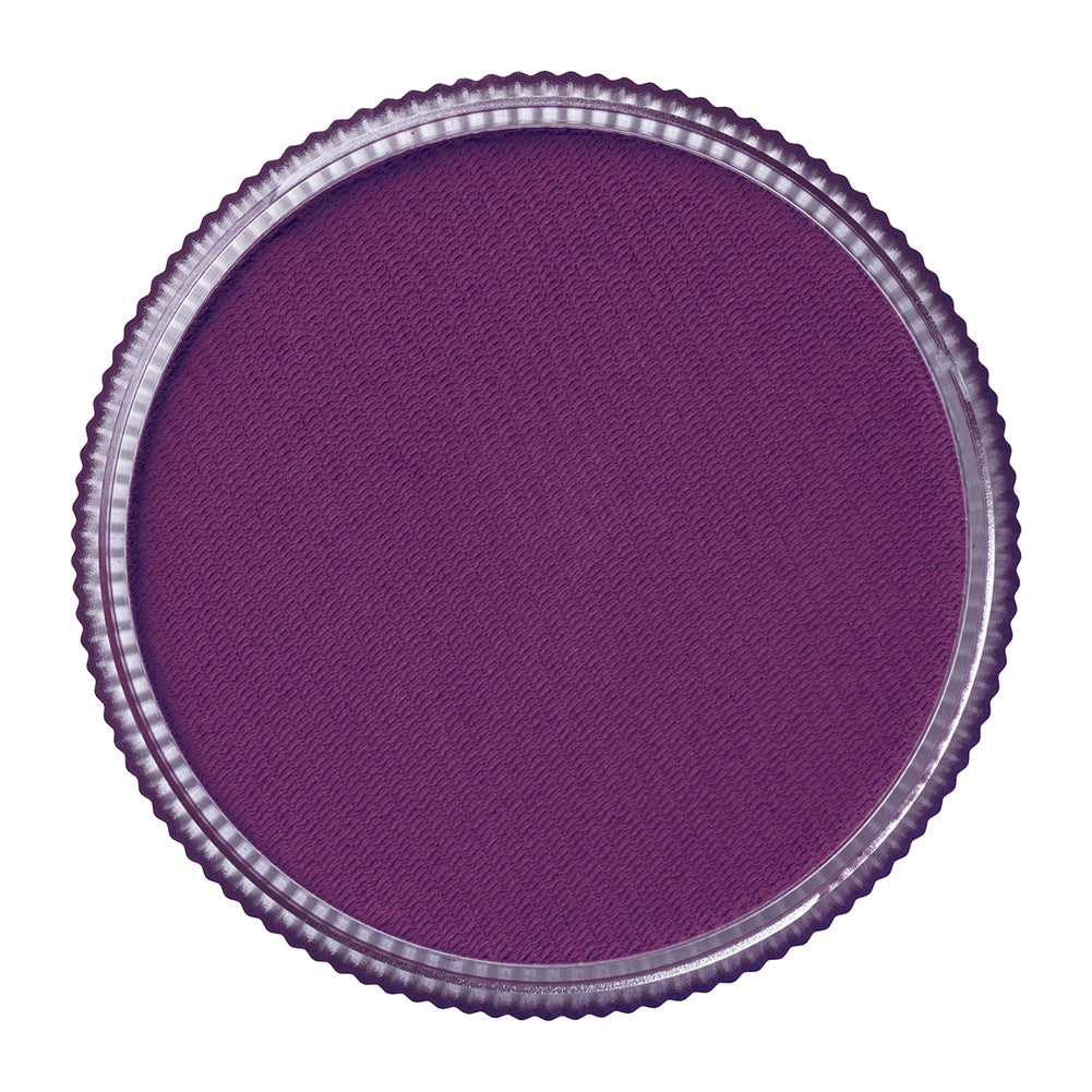 TAG Face Paint - Neon Amethyst (32g)
