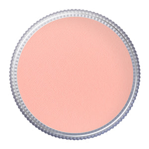 TAG Face Paint - Pastel Peach (32g)