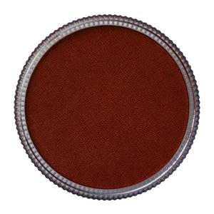 TAG Face Paint - Cherry Red (32g)