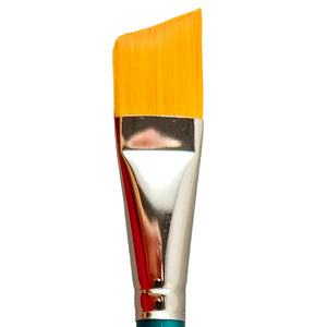 TAG Brush - Aureum Angle 3/4"