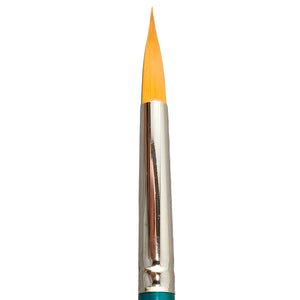 TAG Brush - Aureum #10 Comb