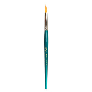 TAG Brush - Aureum #10 Comb