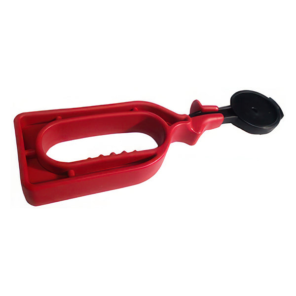 Instant Balloon Tying Tool - Facepaint.com