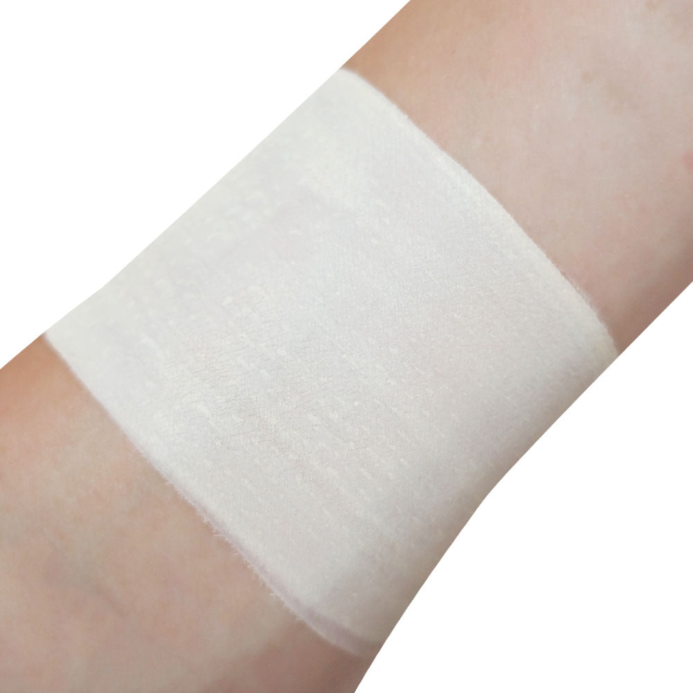 Wolfe Tan Face Paints - Skinz Fair 012