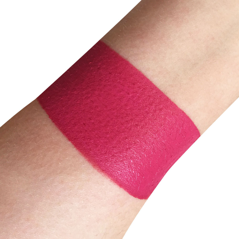 Kryolan Aquacolor - Bright Pink - R22 (30ml)