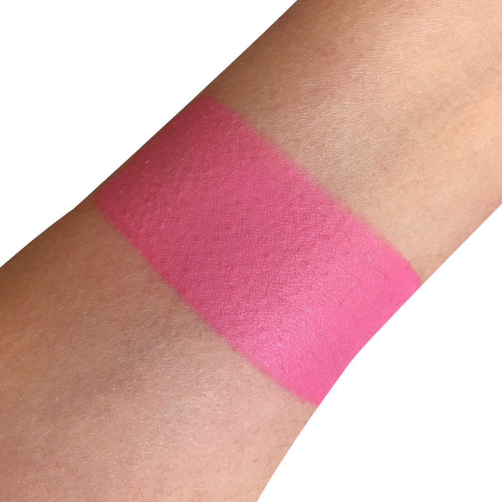 Kryvaline Regular Line Face Paints - Pink kr15 (1.06 oz/30 gm)