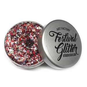 Festival Glitter - Cheer