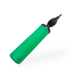 Clownatex Balloon Hand Pump