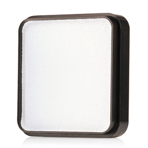 Kraze FX Face Paint - White (25 gm)