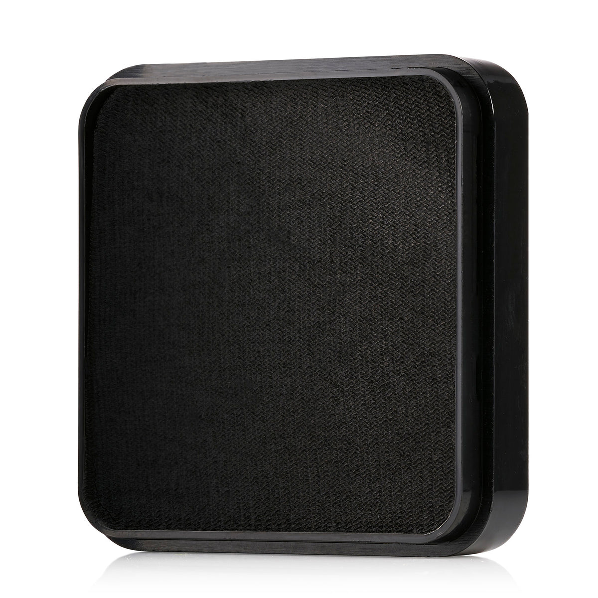 Kraze FX Face Paint - Black (25 gm)