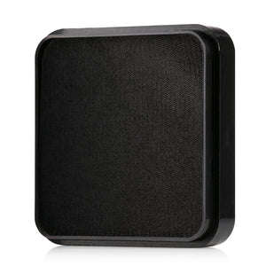 Kraze FX Face Paint - Black (25 gm)
