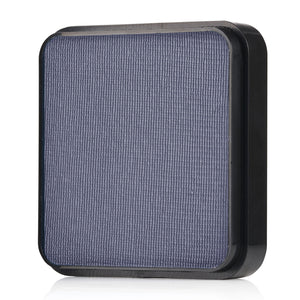 Kraze FX Face Paint - Gray (25 gm)