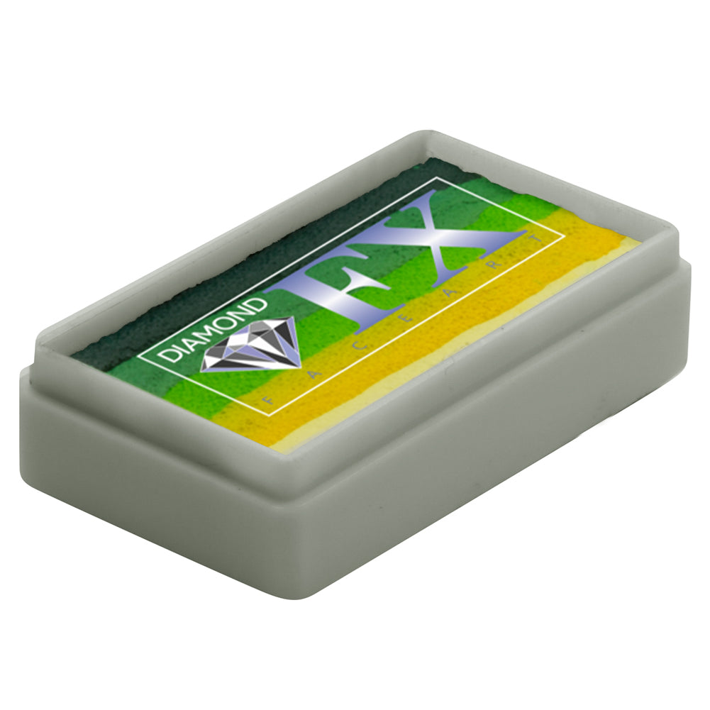 Diamond FX 1 Stroke Cake Grass RS30-109 (1 oz/28 gm)
