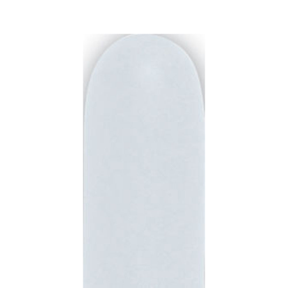 Betallatex Solid Latex Twisting Balloons - 160B (100/bag)