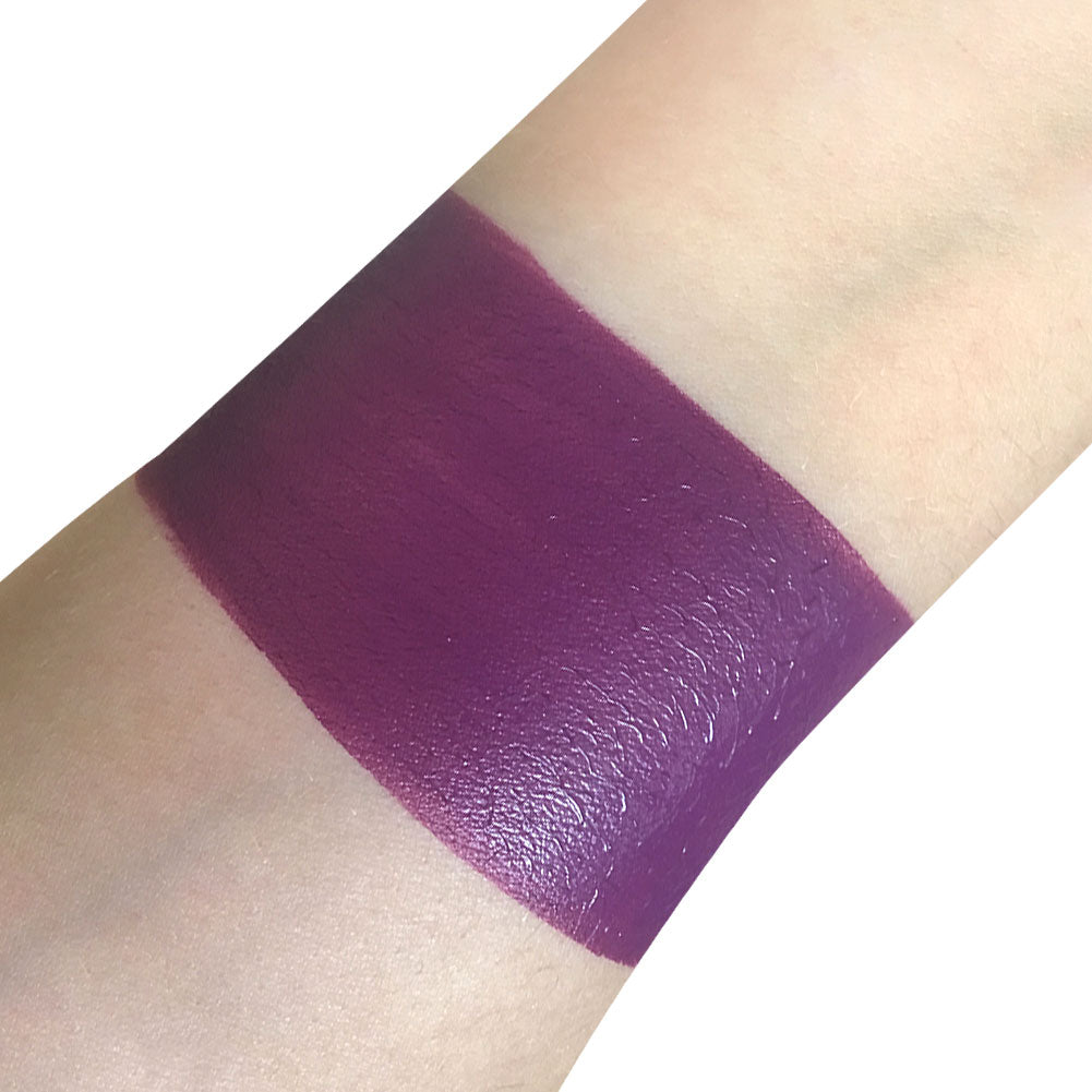FAB Face Paint - Purple 039 (45g)