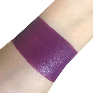 FAB Face Paint - Purple 039 (45g)