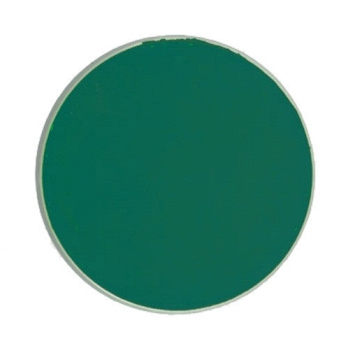 Kryolan Aquacolor - Forest Green - 095: FacePaint.com - Facepaint.com