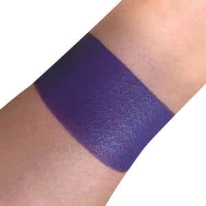 Kryolan Aquacolor - Lila (Lavender)