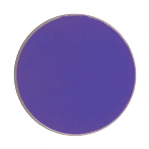 Kryolan Aquacolor - Lila (Lavender)