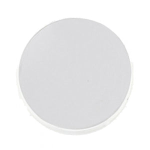 Kryolan Aquacolor - White 070
