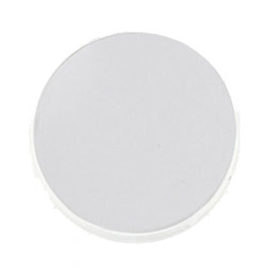 Kryolan Aquacolor - White 070