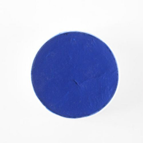 Kryolan Aquacolor - Royal Blue - 510 (30 ml)