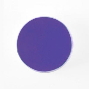 Kryolan Aquacolor - Lila (Lavender)
