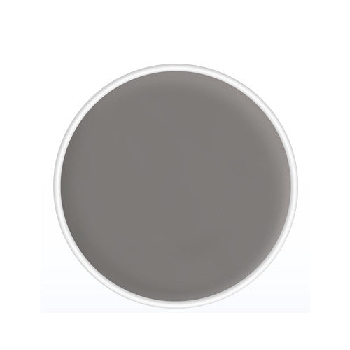 Kryolan Aquacolor - Gray 089