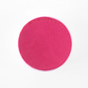 Kryolan Aquacolor - Bright Pink - R22 (30ml)