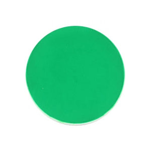 Kryolan Aquacolor - Bright Green - GR42