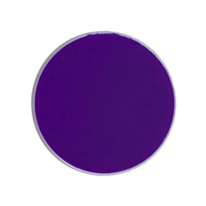 Kryolan Aquacolor - Dark Purple - 099 (30 ml)