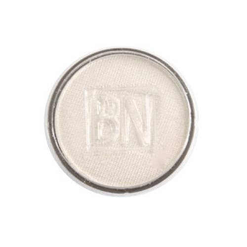 Ben Nye Lumiere Grande Colour - Ice LU-1
