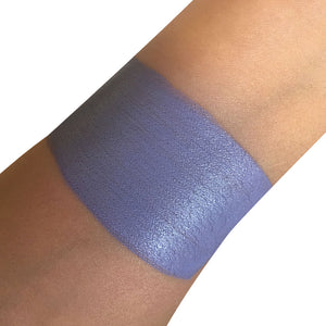 Snazaroo Face Paint - Lilac 877 (0.6 oz/18 ml)